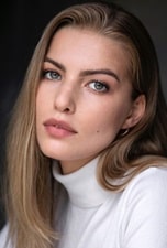 Eden Hart