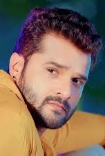 Khesari Lal Yadav