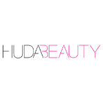 preet kar bridal makeup